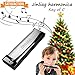 JINLIAG Harmonica for kids or beginners at Parties, Holidays and Special Events as gifts,Diatonic harmonica key of c,Standard 10 Hole Diatonic Harmonica for children