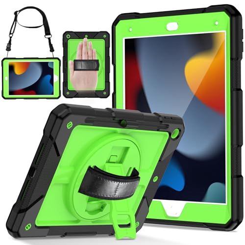 LTROP Case