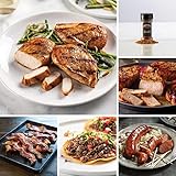 Omaha Steaks Meat Sampler