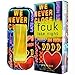 Fcuk Late Night By French Connection Edt Spray/FN230590/3.4 oz/women/