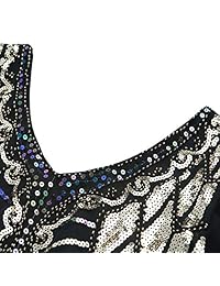 Metme Crystal Rhinestone - Conjunto de collar y pendientes de perlas de imitación para mujer