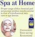 30% Glycolic (AHA-Alpha Hydroxy) Acid Serum for Chemical Peel-Pro Grade