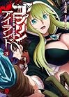 ゴブリンアイランド 第3巻