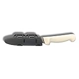 Agilux Blade Guard Knife Blade Protection