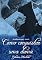Livro Como conquistar uma dama (As lições do amor Livro 1)
