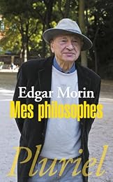 Mes philosophes
