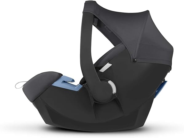 cbx by cybex aton basic