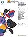 Joy of Improv, Book 1 by 