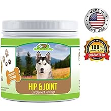 extend joint care side effects