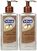 Softsoap Hand Soap, Shea Butter, 10oz, 2pk