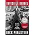 The Invisible Bridge: The Fall of Nixon and the Rise of Reagan