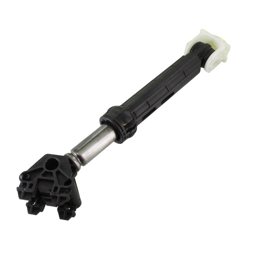 Paxanpax 43-WP-01 Non Original Whirlpool AWG/WA/WAK/AWM6141/Adorina/Olympia/Vienna Series Shock Absorber Suspension Leg