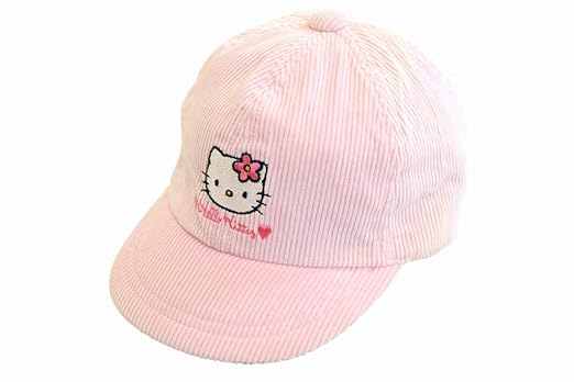 Amazon サンリオ Sanrio ハローキティ 7571005 ベビー ジュニア