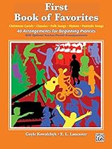 Connections 500: Blackout; Eclipse; What Are They Like?; Bassett; I'm Spilling My Heart Out Here; Gargantua; Children of Killers; Take Away; It Snows; ... Citizenship; Bedbug (Methuen Drama)