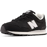 New Balance Kids' 515 V1 Lace-up Sneakers
