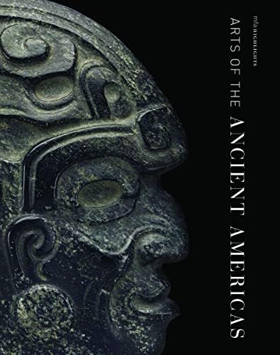 Sculpture of Ancient West Mexico: Nayarit, Jalisco, Colima/a