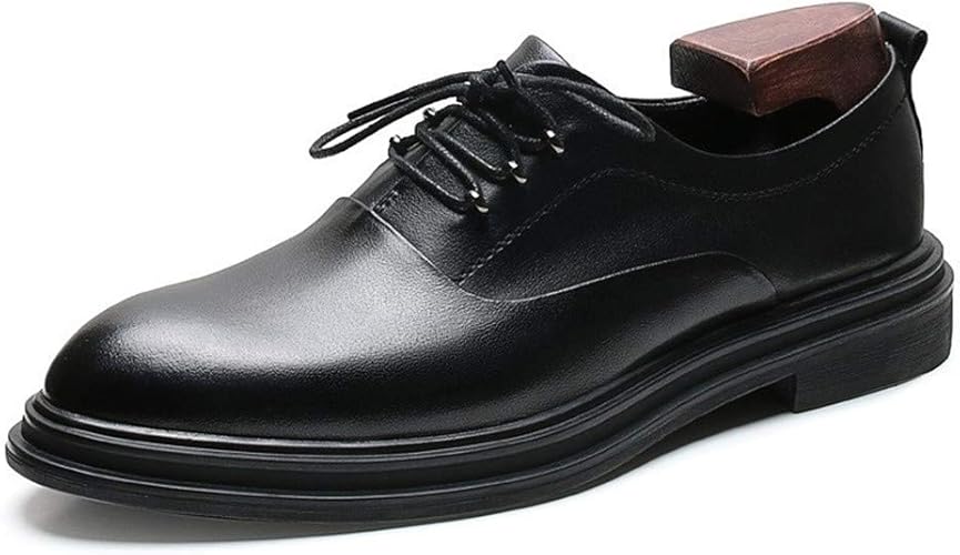 vegan business shoes