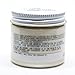 Anchors Aweigh Courage Clay - Natural Vegan Hair Clay