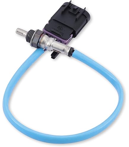 【新品・未使用】 HELD HORNET100 24.5㎝ Harley-Davidson® HD-B09 5/8 Helmet - 98132-21EX – Warr's