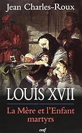 Louis XVII