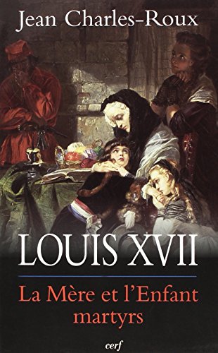 Louis XVII