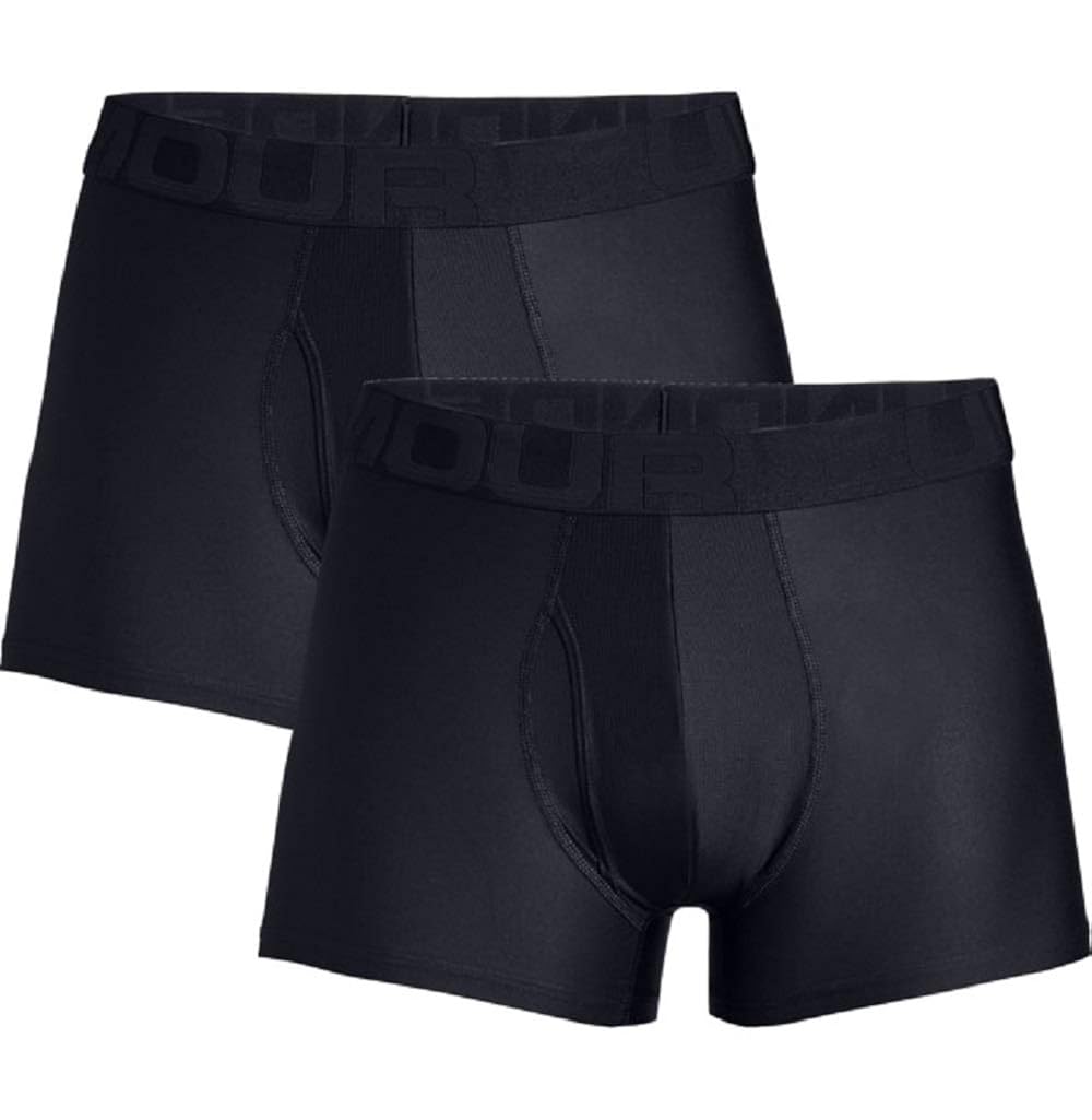 Buy Under Armour Men Boxers at Amazon.in