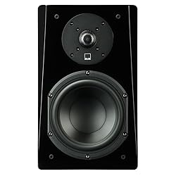 SVS Prime Bookshelf Speakers - Pair