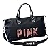 THEE High Capacity Waterproof Sports Bag Travel Tote Bag