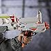 Nerf Modulus BarrelStrike