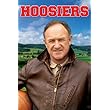 Hoosiers