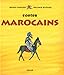 Contes marocains (French Edition) by 