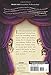 Curiosity House: The Screaming Statue (Curiosity House, 2)