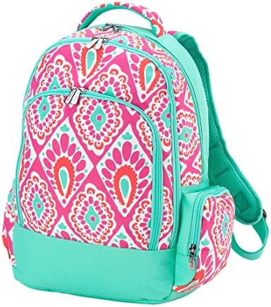 Wholesale Boutique Beachy Keen Backpack