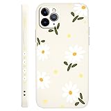 LEECG for iPhone 11 Pro Max Case, Side Creative
