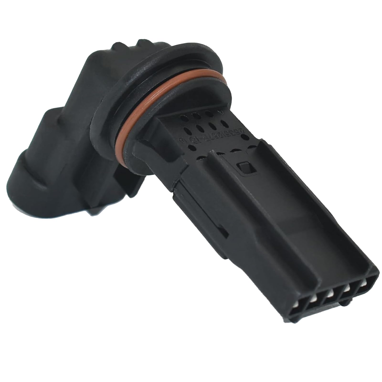 Photo 1 of ?Embellu 25351257 5Pin Camshaft Position Sensor Compatible with 2014-2016 Chevrolet Silverado 1500