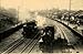 Early Japanese Railways 1853-1914: Engineering Triumphs That Transformed Meiji-era Japan
