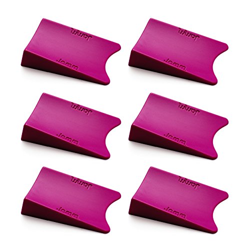 Cerise Pink (6 Pack)