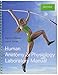 Human Anatomy & Physiology Laboratory Manual, Main Version and Modified Mastering A&P with Pearson eText & ValuePack Access Card (11th Edition)