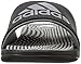 adidas Performance Men's Voloossage M Sandal