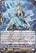 Cardfight!! Vanguard TCG - Divine Sword, Ame-no-Murakumo (G-BT01/028EN) - G Booster Set 1: Generation Stride