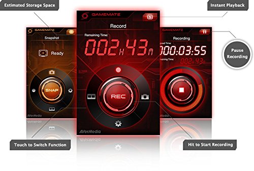 AVerMedia-Live-Gamer