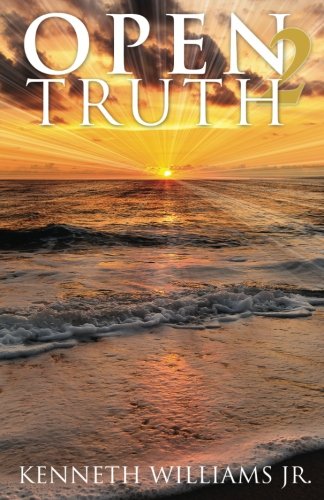 Download Open 2 Truth Download Open 2 Truth