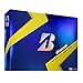 Bridgestone Tour B330 S 2016 Golf Ball