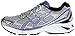 ASICS Women's Gel-Foundation 8 Running Shoe
