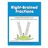 Right-Brained Fractions