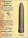 Personal Massager - Classic Self Handheld Electric Wand for Neck - Back - Shoulder and Full Body Waterproof Vibration Massager