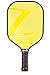 Onix Composite Z5 Pickleball Paddle