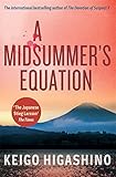 A Midsummer's Equation