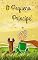 Livro O Pequeno Príncipe
