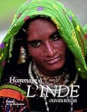 Hommage à l'Inde by 